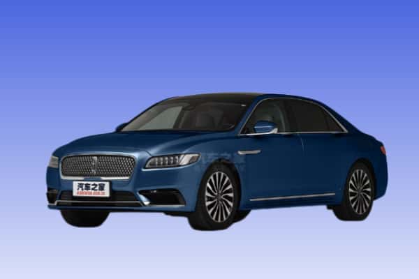 九寨沟县回收二手车