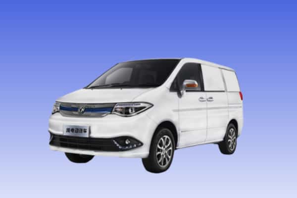 九寨沟县回收夫妻车