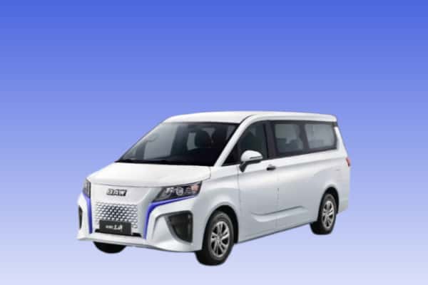 九寨沟县回收高档轿车