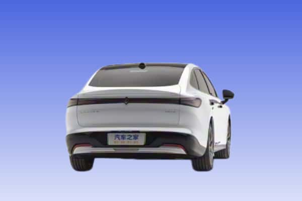 九寨沟县寄卖高档轿车