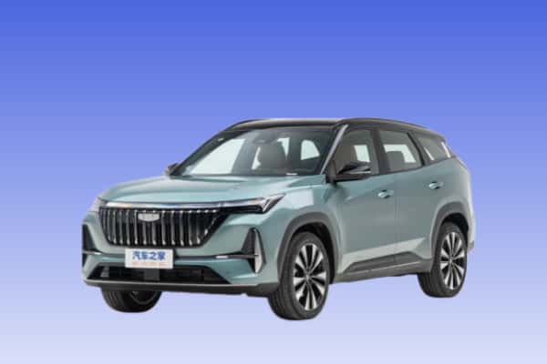 九寨沟县抵押个人车