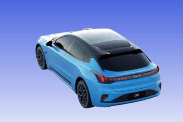 九寨沟县回收公司车