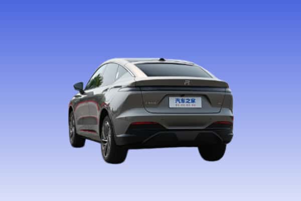 九寨沟县抵押国产汽车