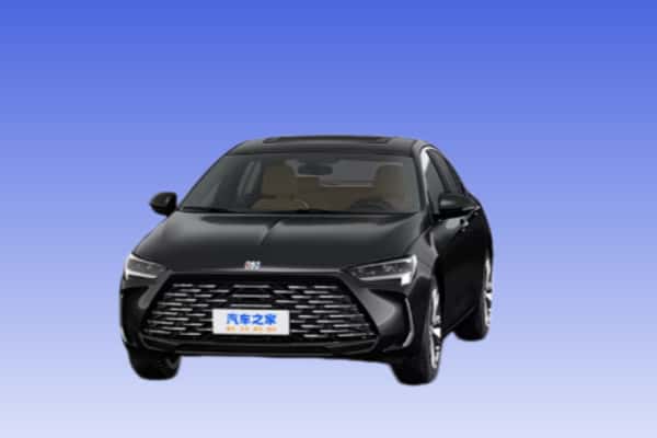 九寨沟县寄卖国产汽车