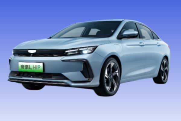九寨沟县回收国产新能源汽车