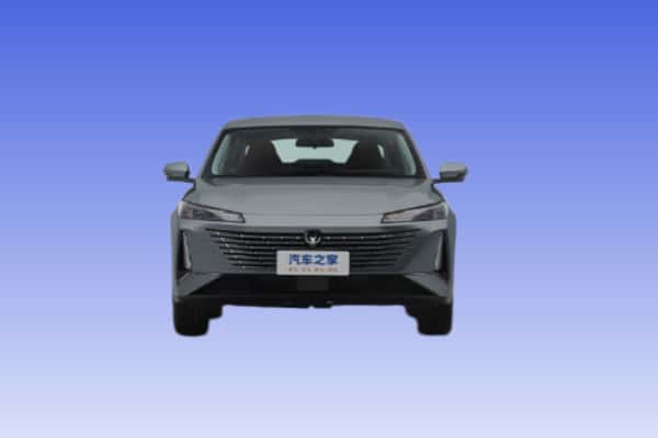 九寨沟县寄卖轿跑汽车